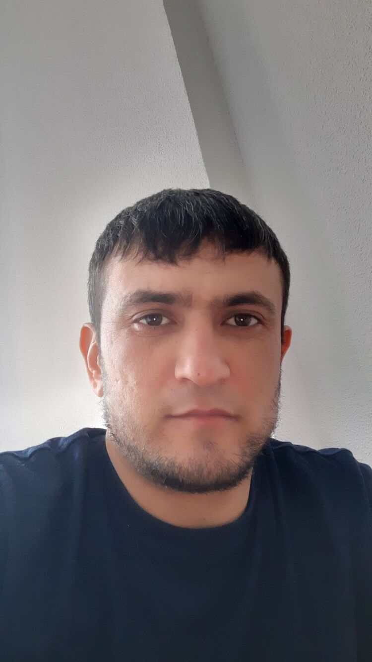 ���� 41506329 ������� ��������, 40 ���, ���� ���������� � ���