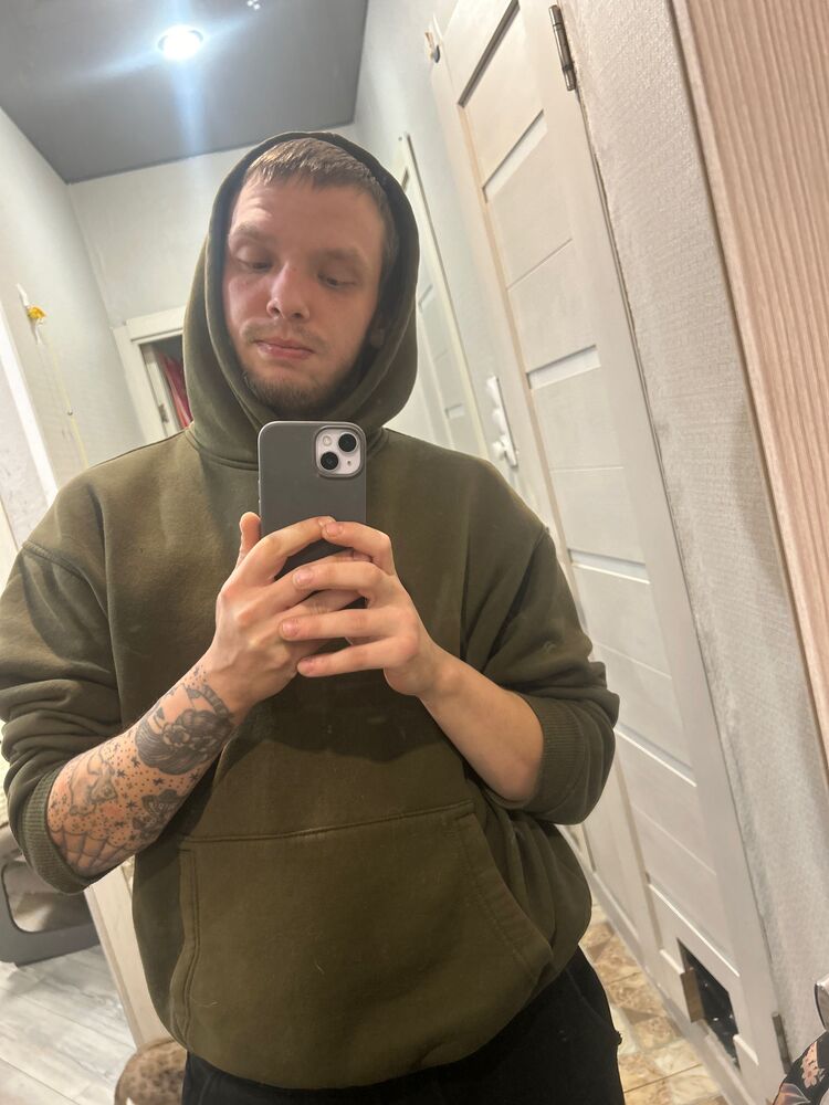 ���������� ������, ���� ������� ������, 30 ���, ������������ ��� ������, ����� � ���������, c�������� ���������, ���������