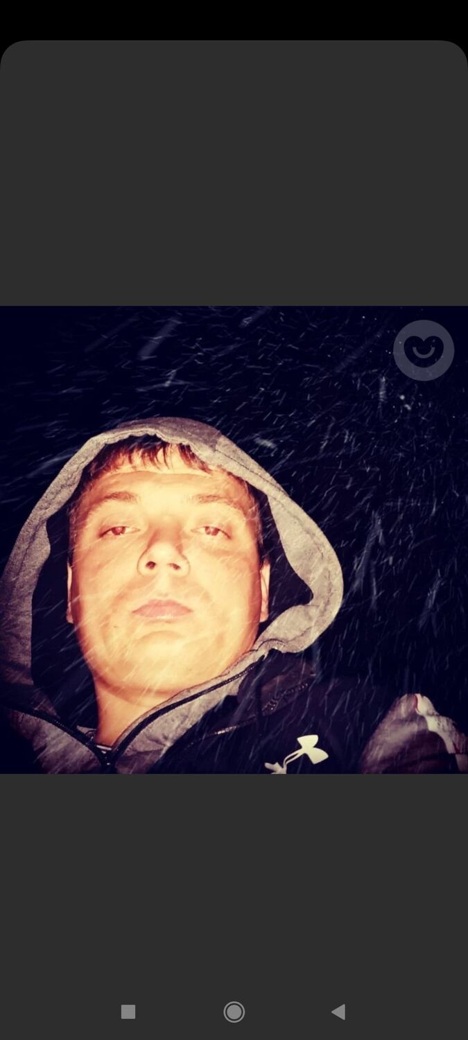 ���� 24716629 ������� Den, 36 ���, ���� ���������� � �������