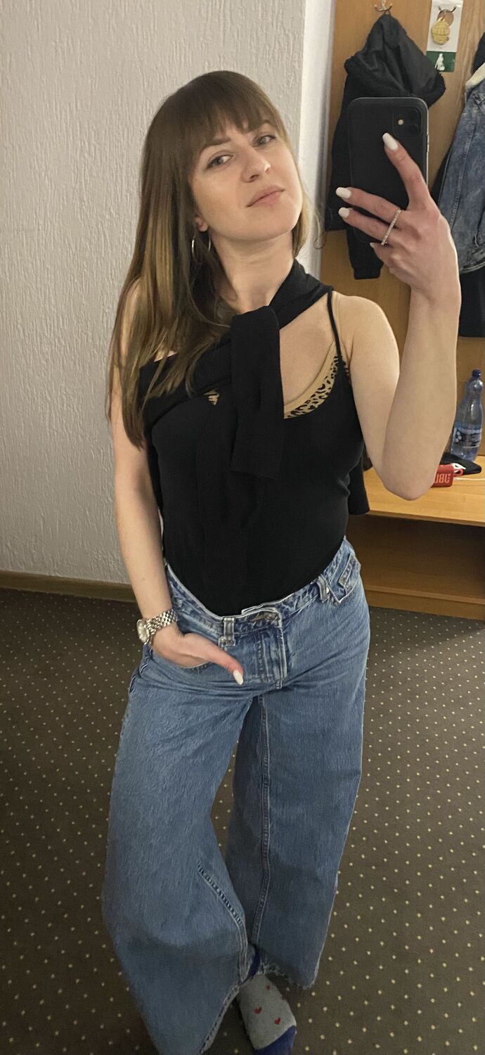 ���������� �������, ���� ������� Anastasiia, 30 ���, ������������ ��� ������, ����� � ���������