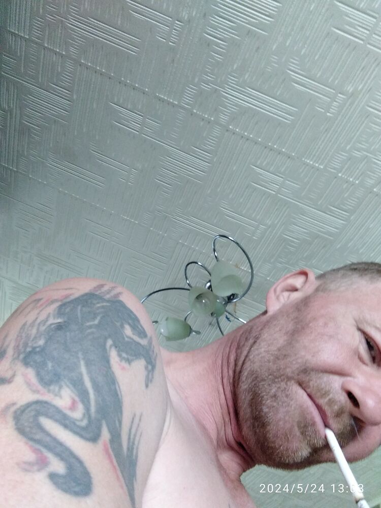  45354049  , 40 ,    