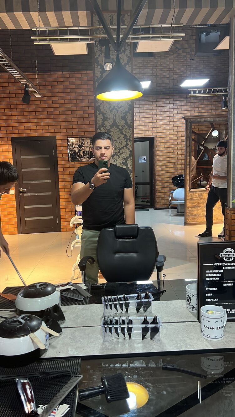 ���������� ������, ���� ������� ��������, 34 ����, ������������ ��� ������, ����� � ���������, c�������� ���������