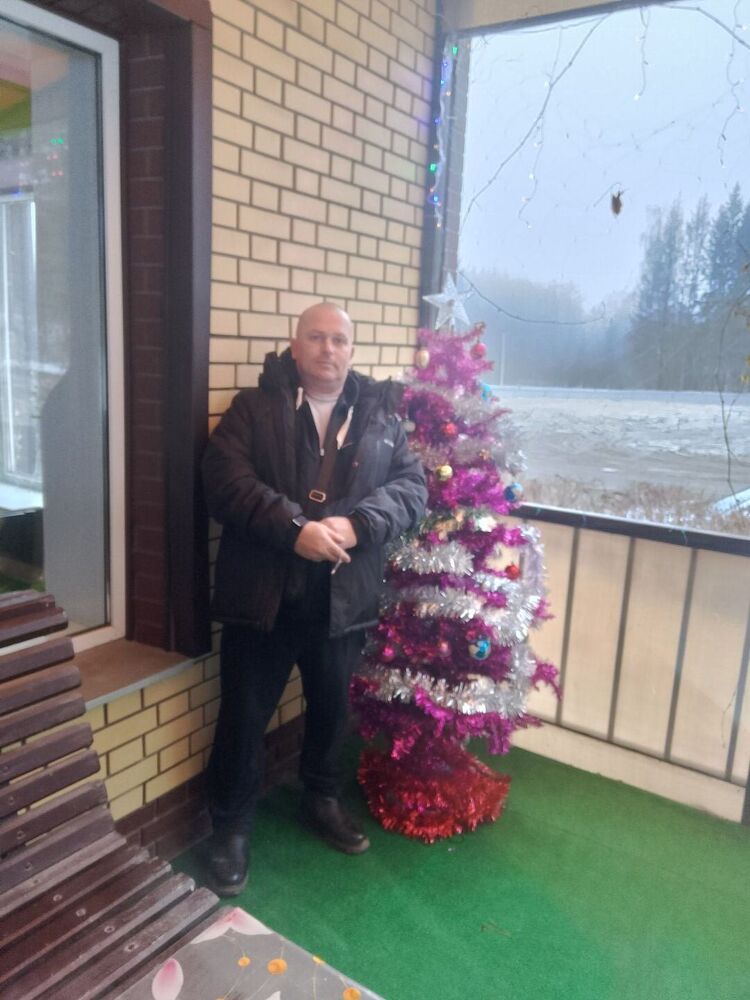 ���� 49175019 ������� ���������, 39 ���, ���� ���������� � ����������