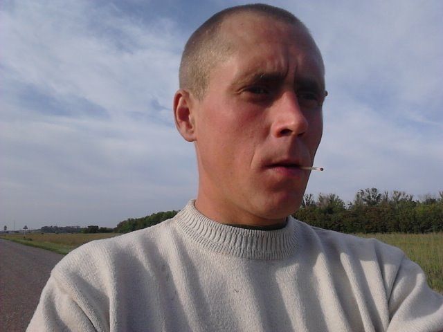  ,   , 37 ,     , c 