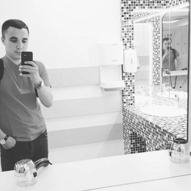 ���� 55635609 ������� Ali, 29 ���, ���� ���������� � ������