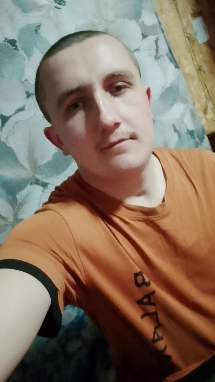 ���� 55642859 ����� ����, 24 ����, ���� ���������� � ������������