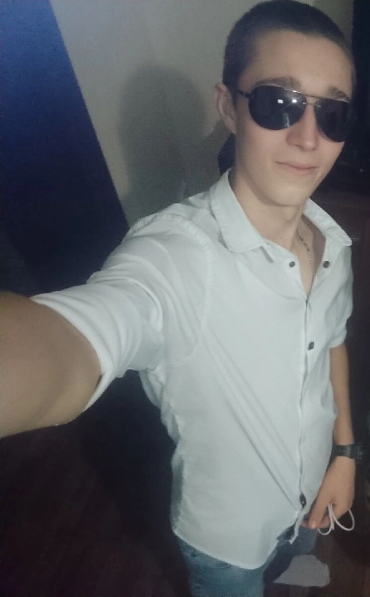  ,   , 23 ,   ,   