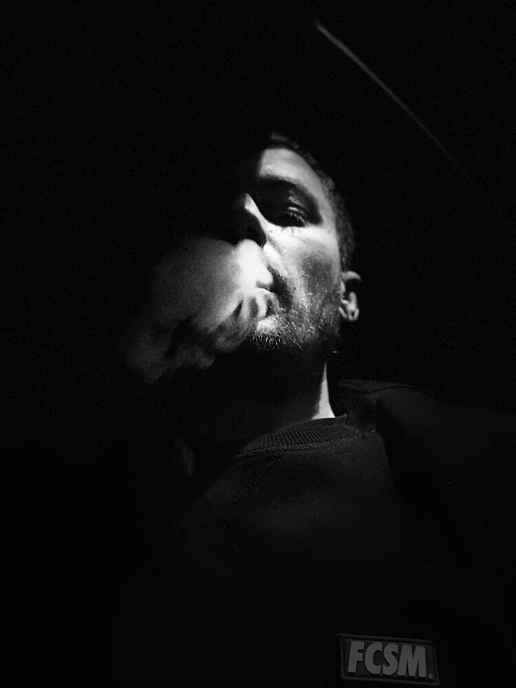 ���� 26920579 ������� ����������, 33 ����, ���� ���������� � ���������