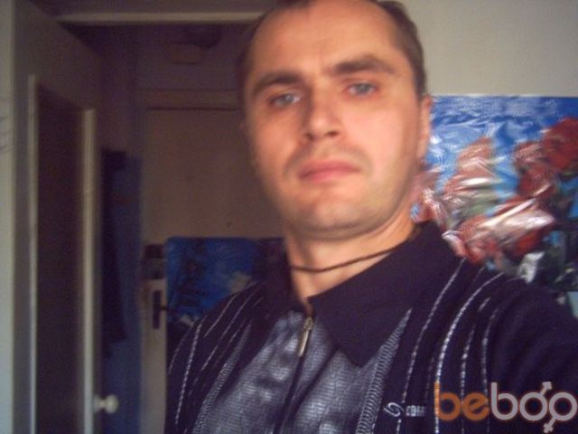  ,   Ofiscom, 54 ,   ,   , c 