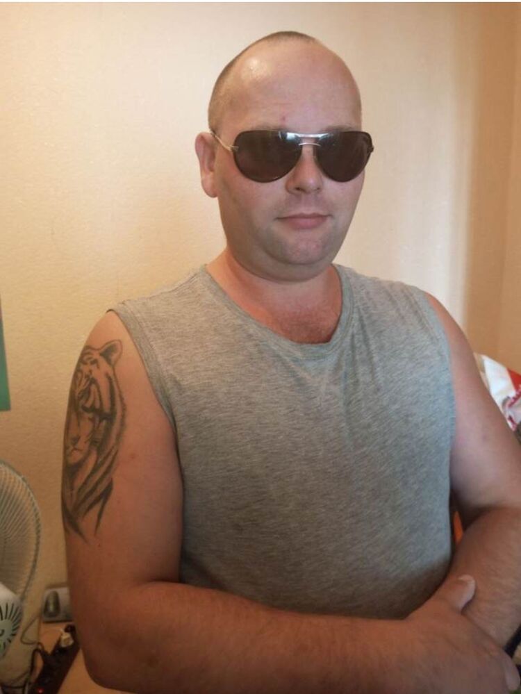 ���� 55800309 ������� ������, 39 ���, ���� ���������� � ������