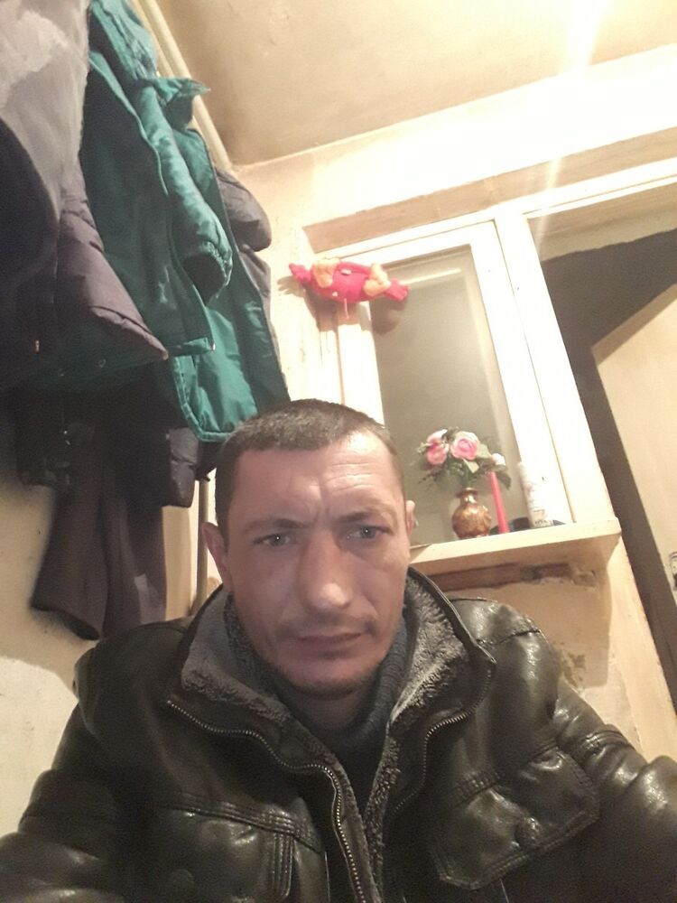  ,   , 41 ,   ,   , c , 