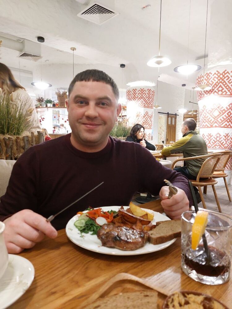 ���� 55106339 ������� ��������, 37 ���, ���� ���������� � ����������