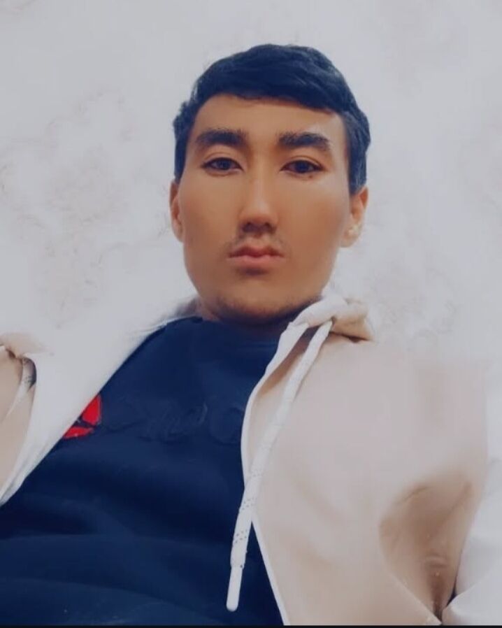 ���� 55614939 ������� �������, 27 ���, ���� ���������� � ��������