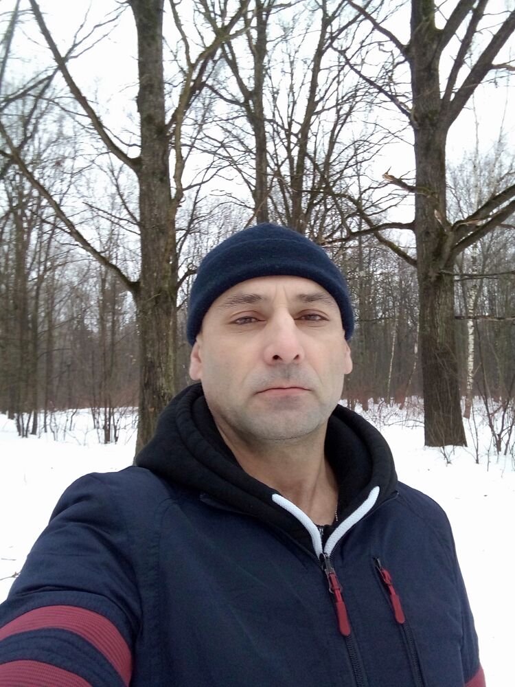 ���������� ������, ���� ������� ����, 46 ���, ������������ 