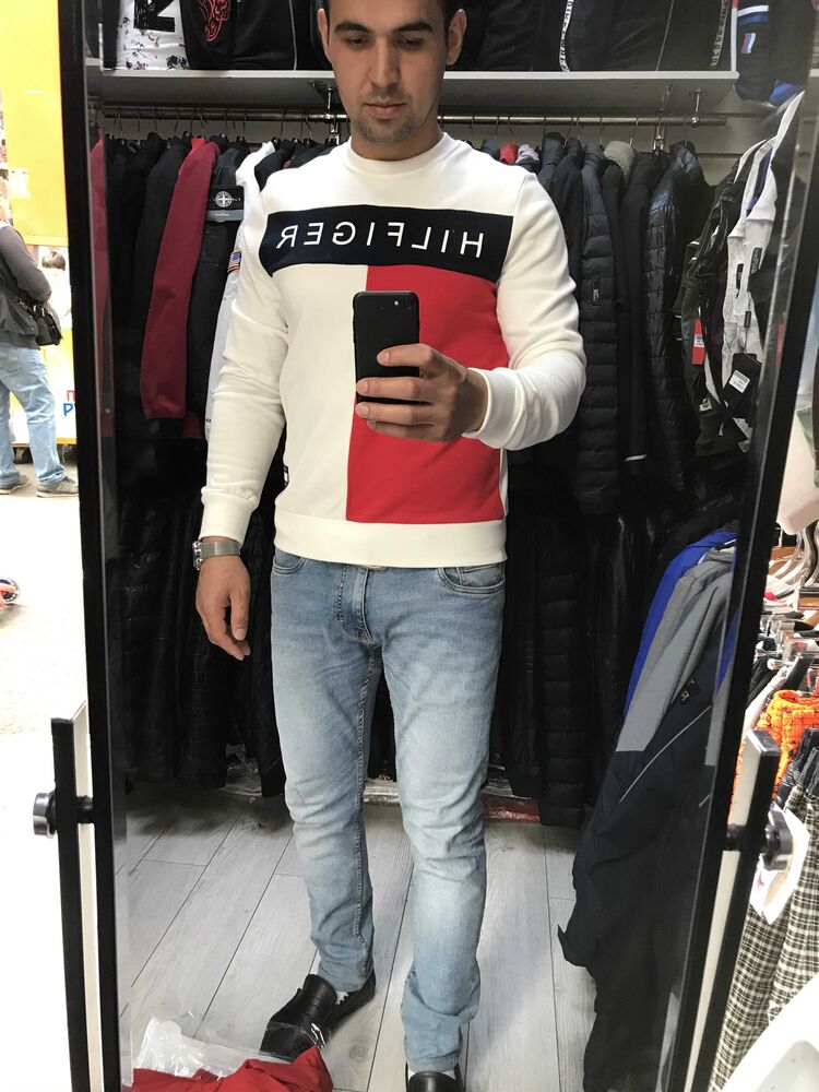  35101599  , 33 ,    