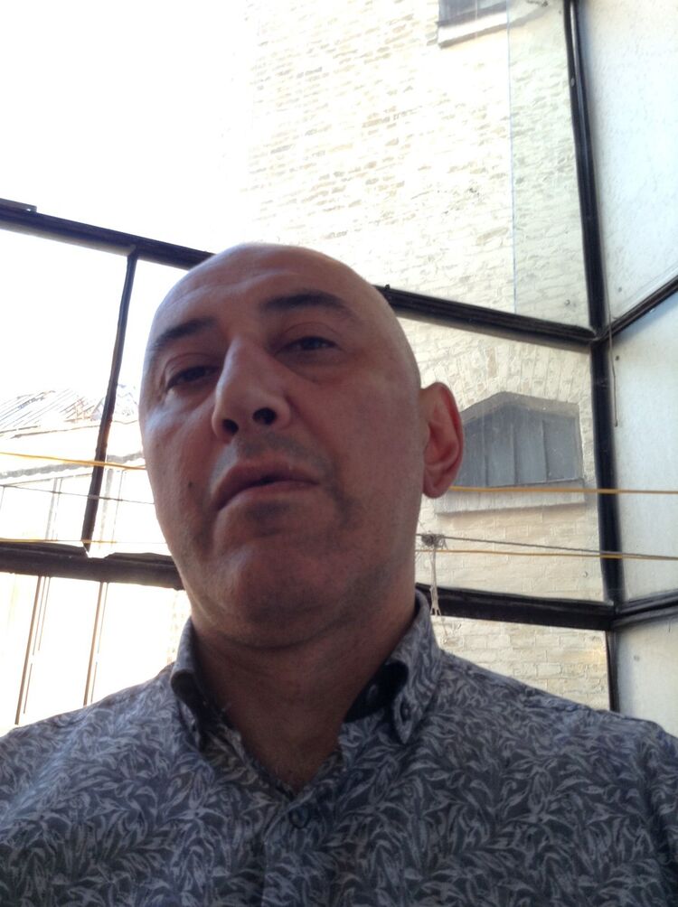 ���������� ����, ���� ������� Tarik, 48 ���, ������������ ��� ������, ����� � ���������, c�������� ���������