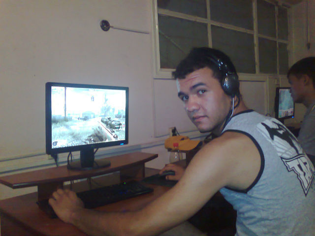 ���� 15425839 ������� ������, 34 ����, ���� ���������� � ��������