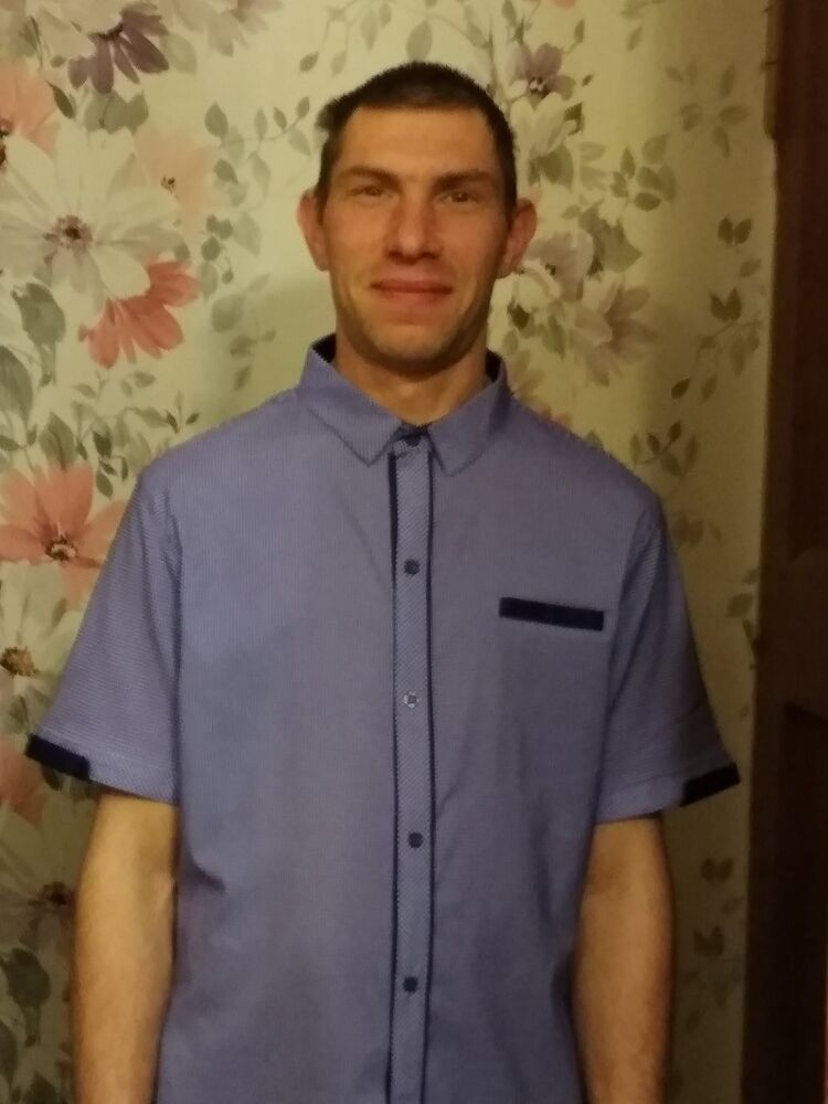 ���������� ������, ���� ������� �������, 42 ����, ������������ ��� ������, ����� � ���������, c�������� ���������