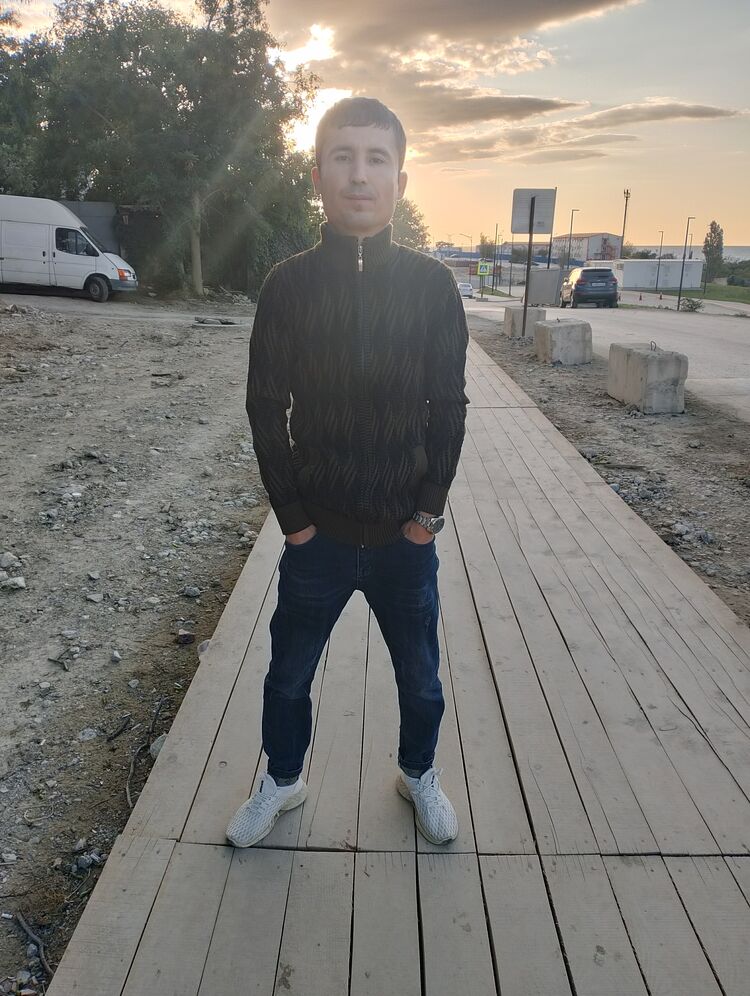  46687119  Nodir, 31 ,    
