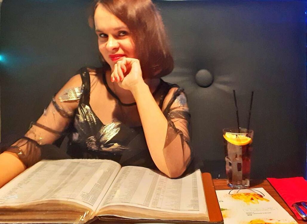 ���� 19450969 ������� ���, 40 ���, ���� ���������� � ��������