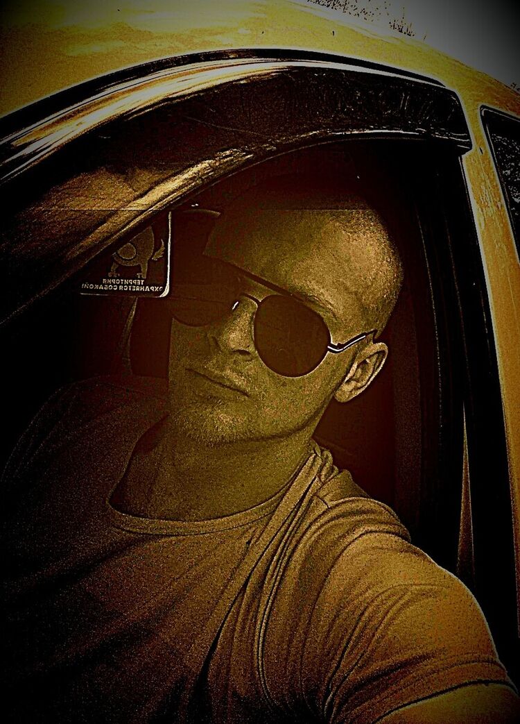  20361659  , 31 ,    