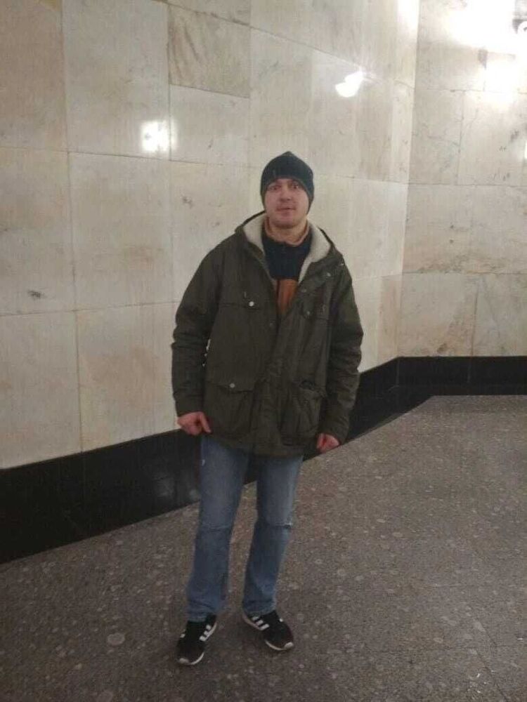  47540009  , 33 ,    