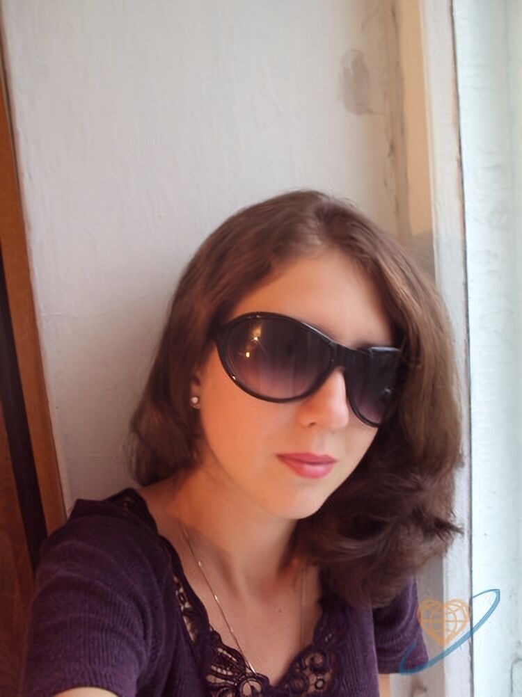 ���� 54432309 ������� �������, 59 ���, ���� ���������� � ����������