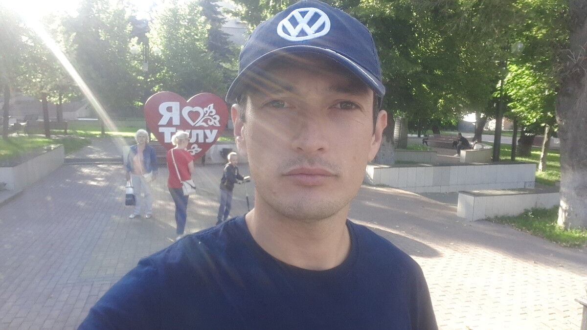 ���� 16893859 ������� ������, 39 ���, ���� ���������� � ����