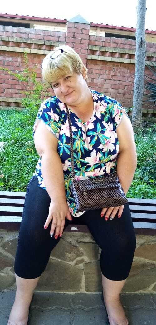 ���������� �����������, ���� ������� �������, 47 ���, ������������ ��� c�������� ���������