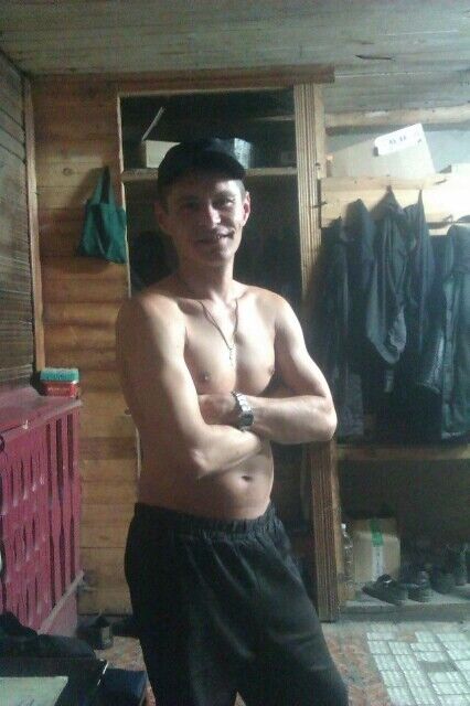 ���� 10039389 ������� ������, 41 ���, ���� ���������� � ������