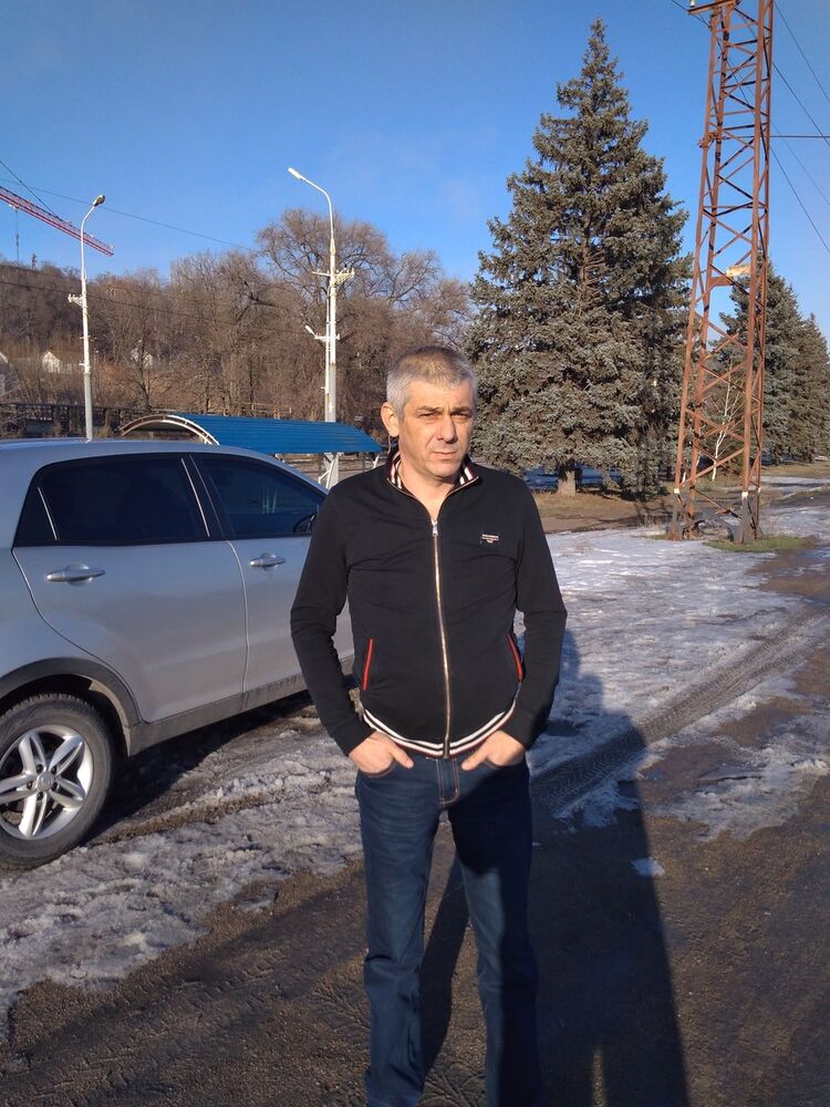 ���� 11407139 ������� ����, 45 ���, ���� ���������� � ���������