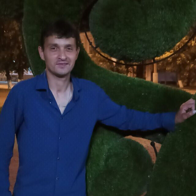 ���������� ������, ���� ������� �������, 41 ���, ������������ ��� ������, ����� � ���������, c�������� ���������