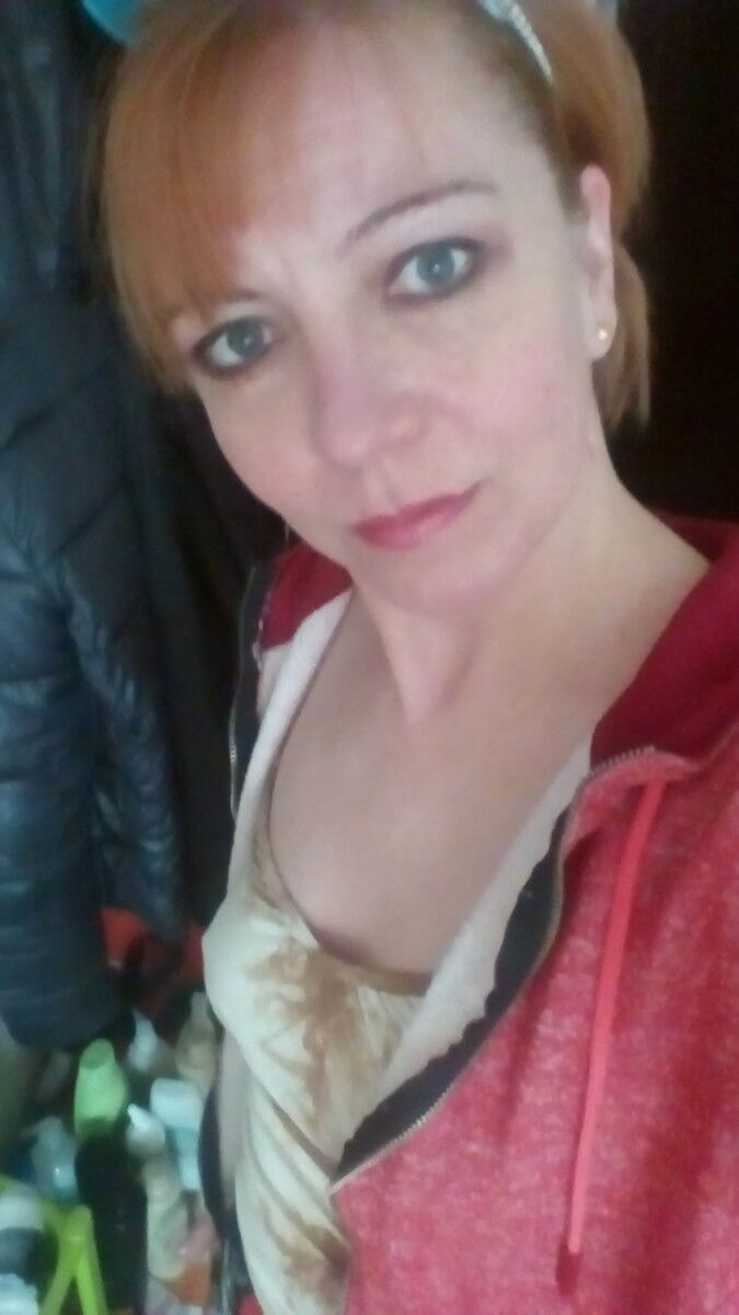 ���� 11866149 ������� ��������, 46 ���, ���� ���������� � ������������