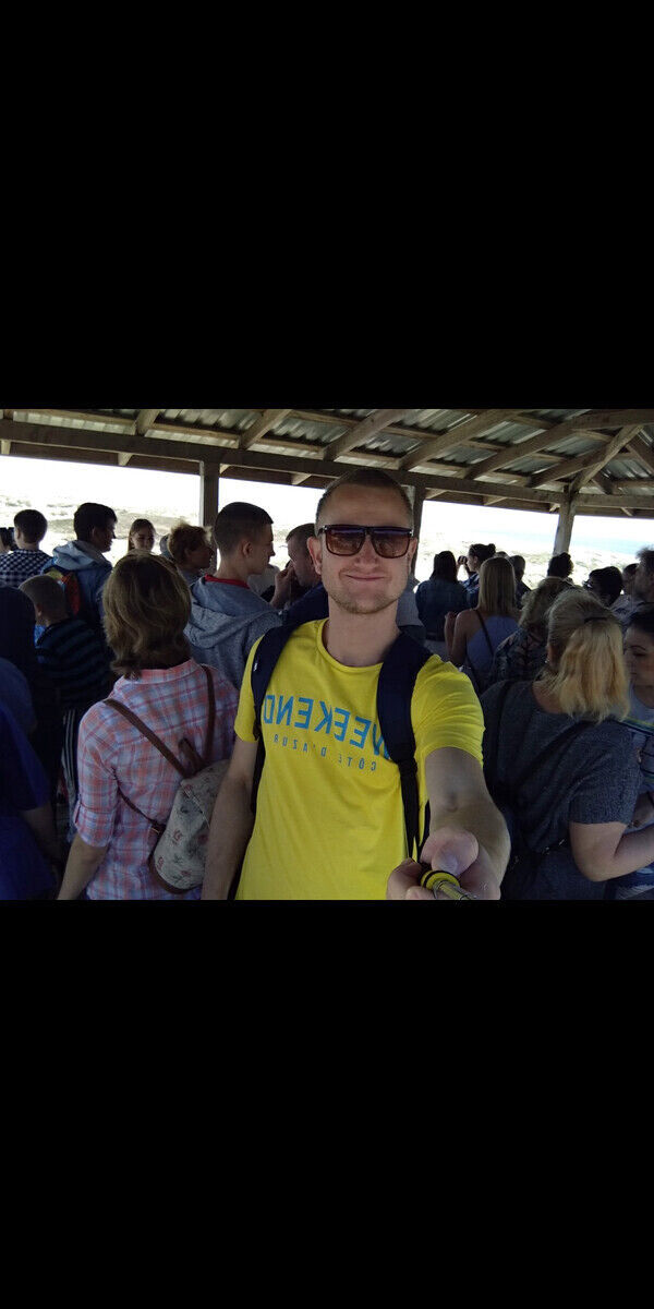 ���� 20134899 ������� �������, 39 ���, ���� ���������� � �����-����������