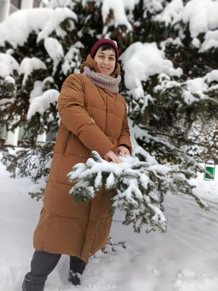 ���������� ����������, ���� ������� �������, 37 ���, ������������ ��� ������, ����� � ���������, c�������� ���������, ���������