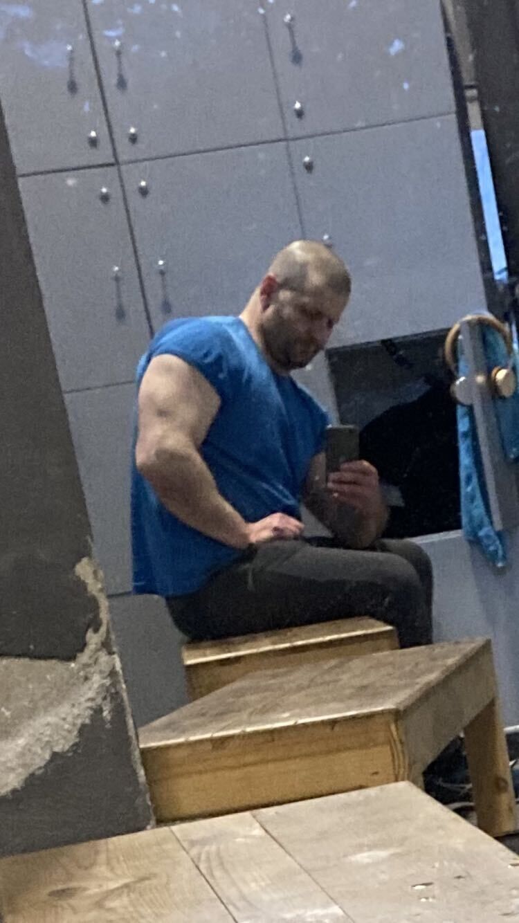  ,   Bulent, 50 ,   ,   
