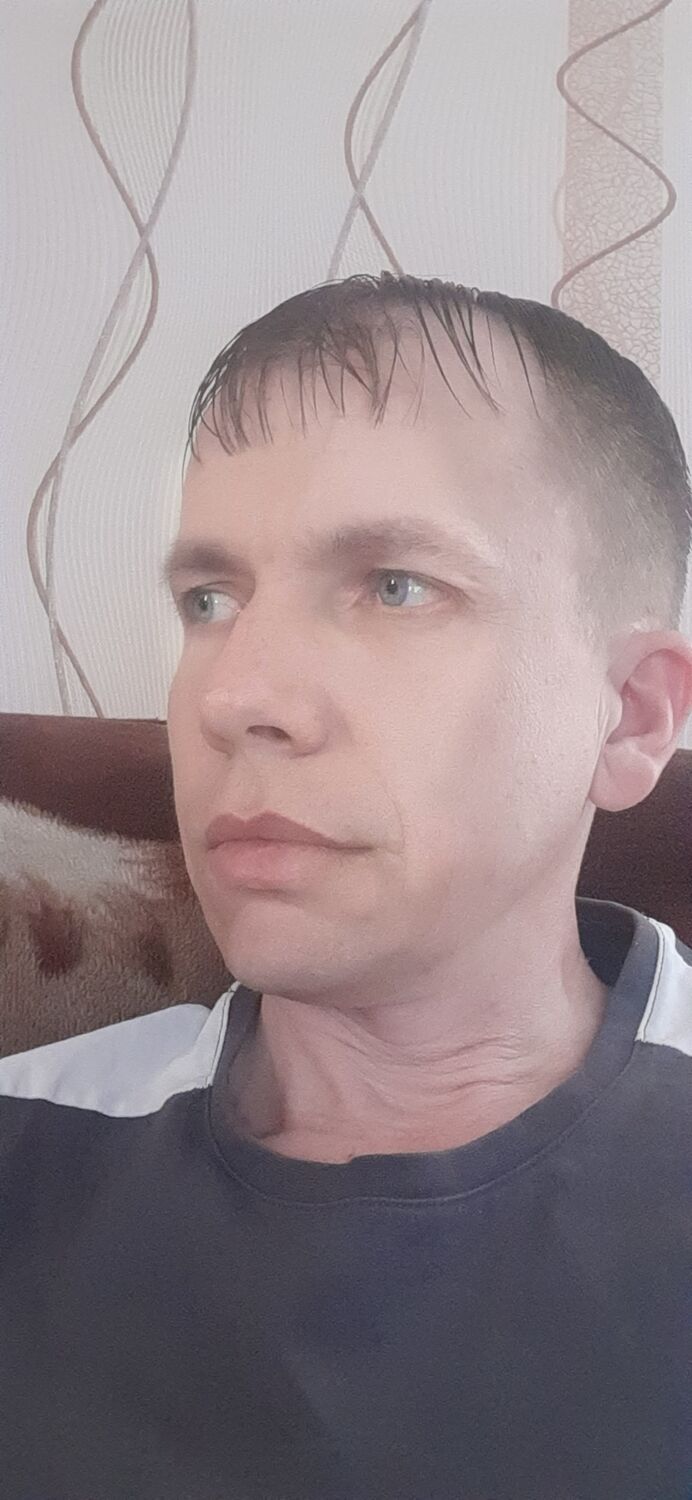  34251359  , 40 ,    