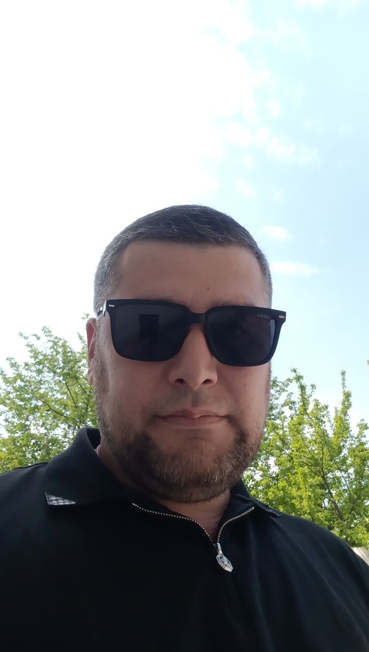 ���� 43646979 ������� ������, 43 ����, ���� ���������� � ��������