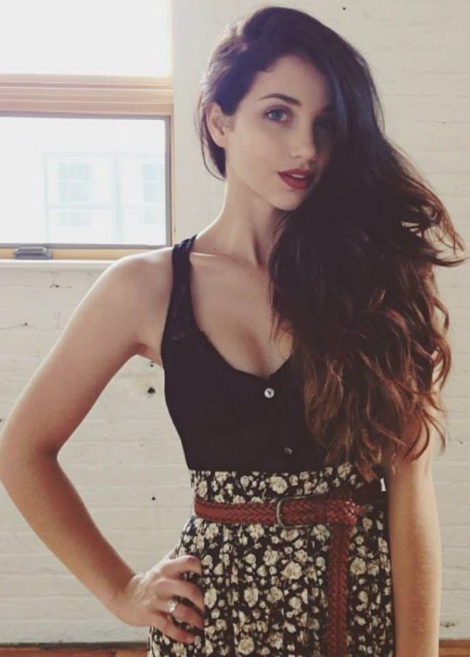 ���������� ����, ���� ������� �����, 25 ���, ������������ ��� ������, ����� � ���������, c�������� ���������, ���������