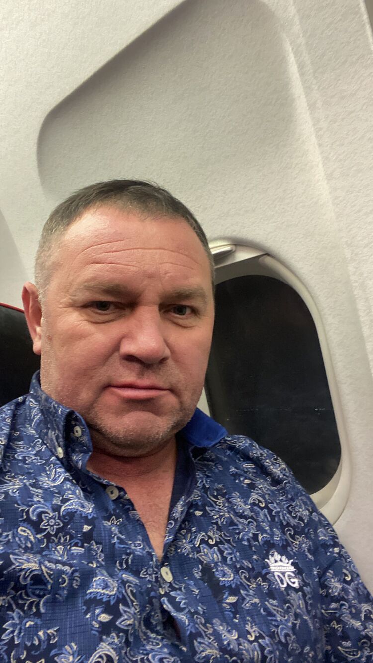 ���������� ����, ���� ������� ������, 51 ���, ������������ ��� ������, ����� � ���������, c�������� ���������