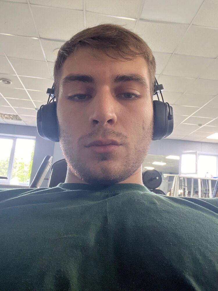 ���� 56192289 ����� ������, 25 ���, ���� ���������� � ������������