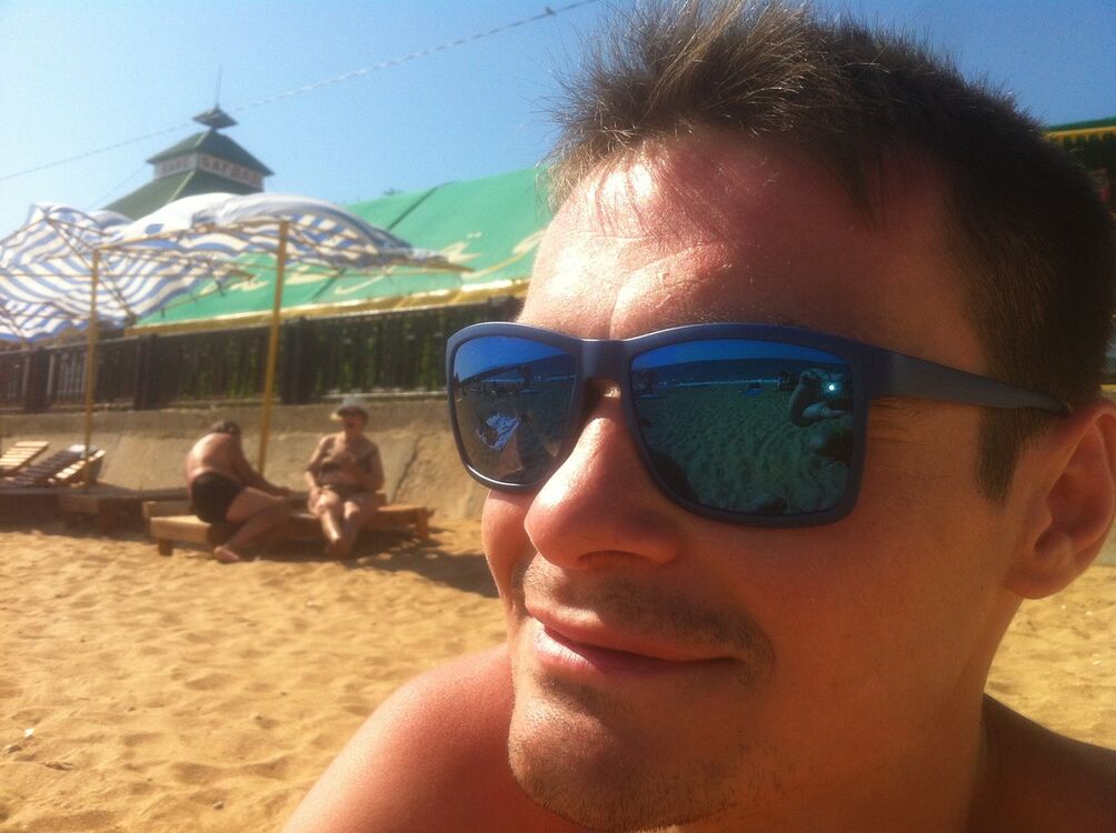 ���� 4982419 ������� �����, 36 ���, ���� ���������� � ������