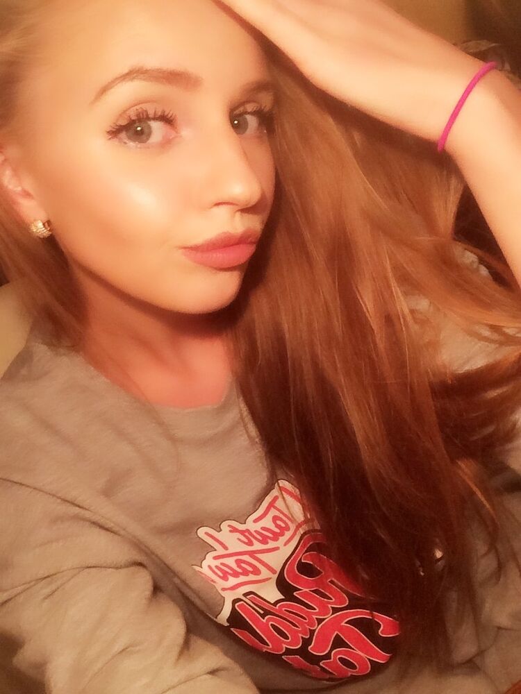 ���� 11442819 ������� �����, 30 ���, ���� ���������� � ������