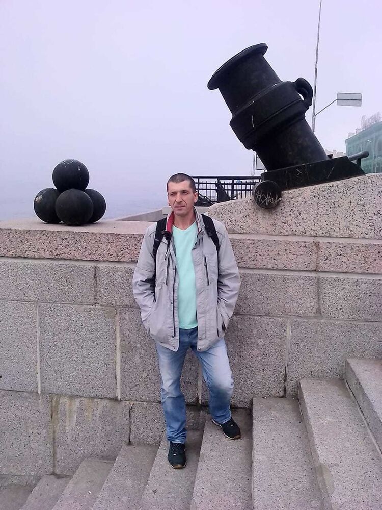 ���� 18474519 ������� Aleks, 50 ���, ���� ���������� � �����-����������