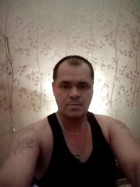 ���� 54977129 ������� �������, 51 ���, ���� ���������� � ���������