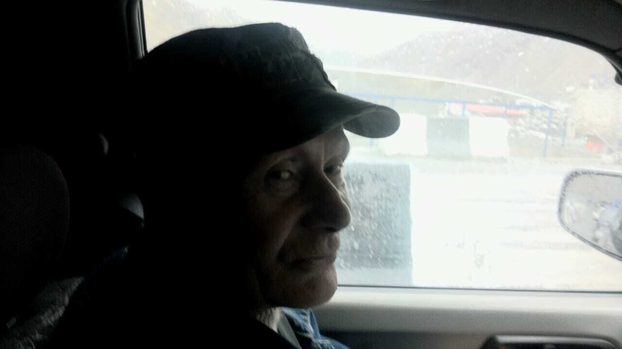  ,   Duttan, 56 ,   c , 