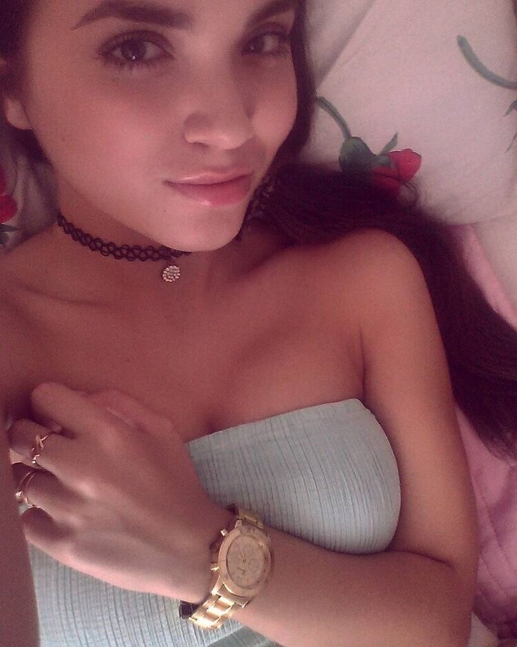 ���������� ������, ���� ������� ��������, 24 ����, ������������ ��� ������