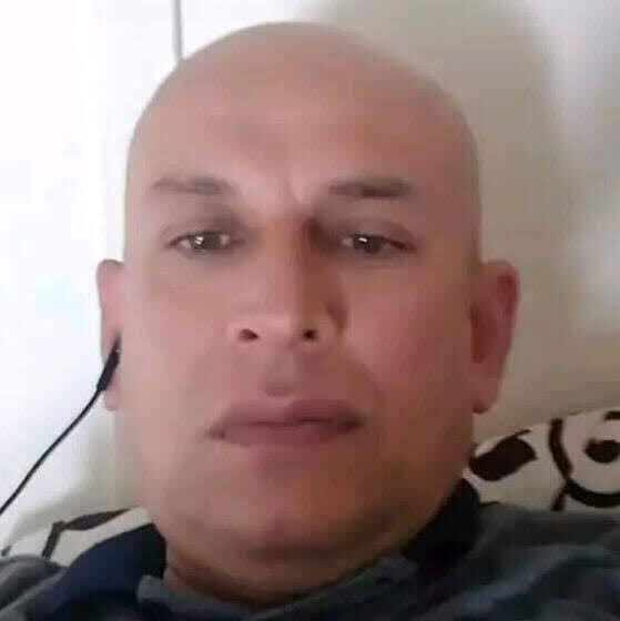  Iskenderun,   , 55 ,   ,   , c 