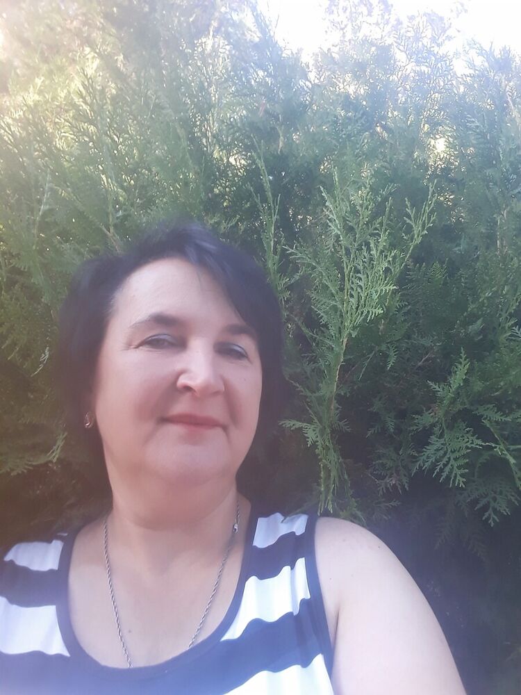  ,   , 56 ,   ,   , c 