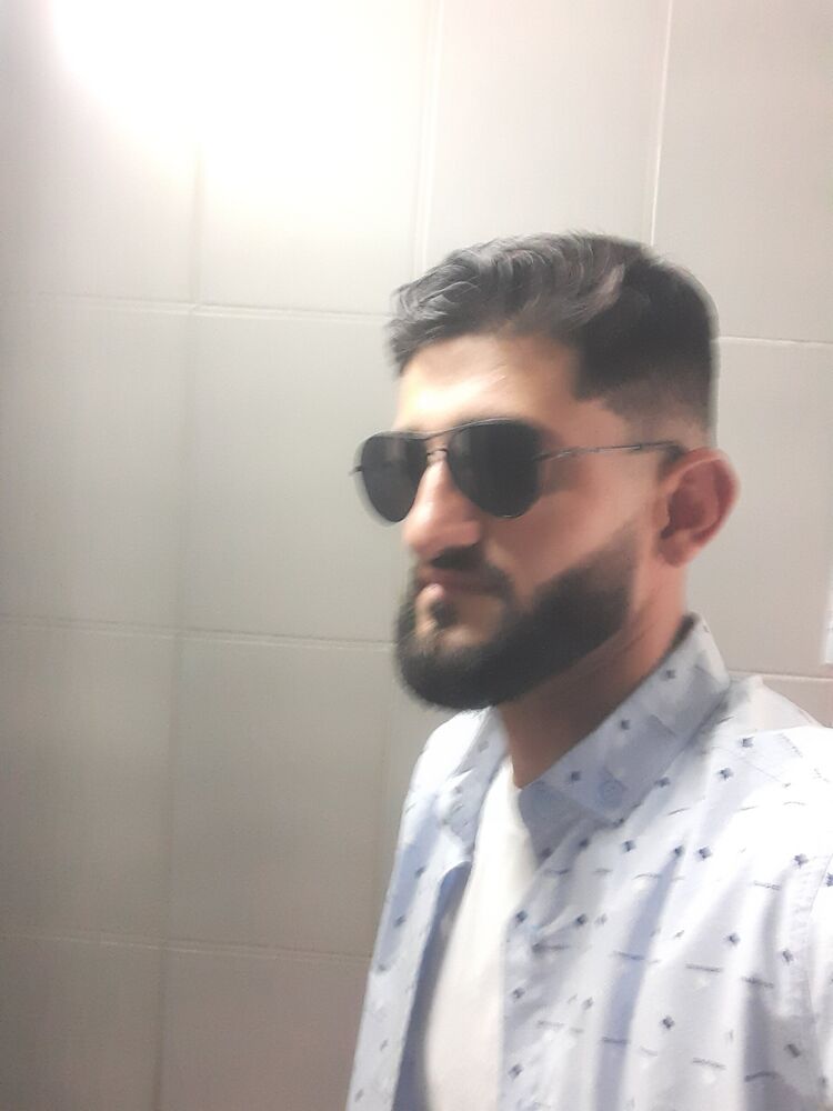 ���� 36416199 ������� �����, 31 ���, ���� ���������� � ��������